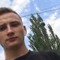 Игорь Владимирович Соколовский фото №1314722