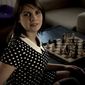 Наталія Василівна Мусиенко фото №1078794