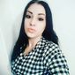 Анна Владимировна Попова фото №1194817
