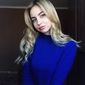 Олександра Іванівна Лазаренко фото №1232067