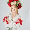 Ольга Олександрівна Полозук фото №1732678
