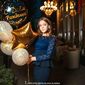 Елизавета Глущенко Зайчик фото №1329903