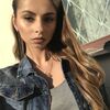 Маргарита  Пивовар фото №1548388