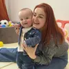 Тімур  Кондратенко фото №1743779