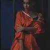 Олена  Тірбах фото №1748450
