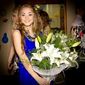 Татьяна Ивановна Кузина фото №689006
