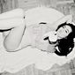 Nuta  Bestik фото №770788