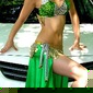 Титова Екатерина Александровна фото №57996