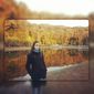 Анастасія Костянтинівна Шуляковська фото №849552
