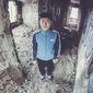 Сергей Станиславович Ким фото №887273