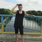 Дмитро Вадимович Гаєвський фото №947930