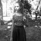 Катерина Андріївна Іванова фото №989654
