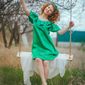 Ольга  Осiпцова фото №1050034