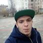 Алексей Володимирович Степаненко фото №1136906