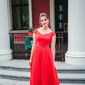 Валерія Юріївна Сулима фото №1103484