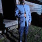 Сергій петрович Лепеха фото №1257193