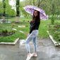 Олена Олексіївна Ніколайчук фото №1405275