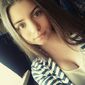 Юлия Олексеивна Петрына фото №1333099