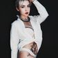 Марина Дмитриевна Свергунова фото №1513113