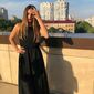Аня Владимировна Гуменная фото №1538550