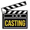 Alisa  Casting фото №1605594