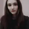 Інна  ДІДКІВСЬКА фото №1740175