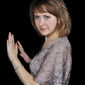 Екатерина Николаевна Костик фото №214506