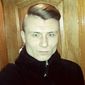 Дмитрий  Криворучко фото №792973