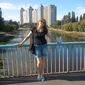 Елена Эммануиловна Горбатовская фото №1265178