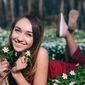 Ярина Олександрівна Стець фото №1232312