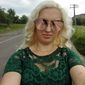 Уляна  Подгорна фото №1245889