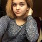 Оксана Павлівна Рубан фото №1338940