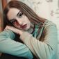 Тетяна Володимирівна Литвинець фото №1360978
