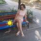 Татьяна Николаевна Веселкова фото №1438858