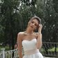 Маргарита Витальевна Легомина фото №1441059