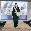 Валерія Дмитрівна Кривуненко фото №1743836