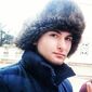 Даниш  Афанасьев фото №1508591