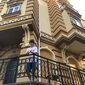 Глеб Миколайович Кушнеров фото №1538362
