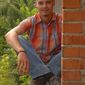 Дьяволёнок  Люцифер фото №213544