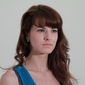 Алина  Полока фото №469880