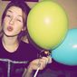 Екатерина Михайловна Пискунова фото №660264