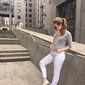 София Андреевна Михайлова фото №904039