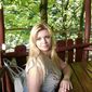 Alina  Storozhko фото №976804