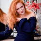 Anna  Laskar фото №1318463
