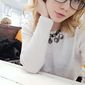 Анна Александровна Остапчук фото №1174690