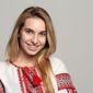 Анастасія Василівна Лоскутова фото №1195402