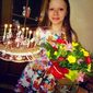 Анна Юріївна Тельпук фото №1253427