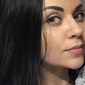 Екатерина Николаевна Асатурова фото №1266184