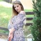 Ольга Юріівна Скоблeй фото №1433994