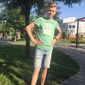 Антон Сергійович Риков фото №1463295